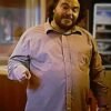 Shop Anaconda 2025 Jack Black Brown Shirt