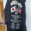 Shop BEAMS Polo Ralph Lauren Japanorak Jacket