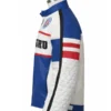 Shop Micah Richards 2025 Baller League Jacket