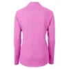 Shop Minnesota Women Pink Jacket