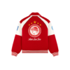 Shop Olympiacos F.C. 2025 Jacket