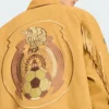 Shop adidas fifa worldcup mexico jacket