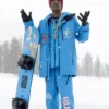 Snoop-Dogg-x-Looney-Tunes-Tracksuit