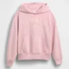 Summer Fridays Hoodie