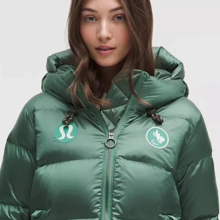 Team-Canada-Womens-Wunder-Puff-Large-Hood-Jacket-Shine