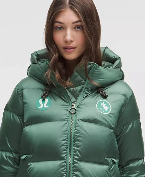Team-Canada-Womens-Wunder-Puff-Large-Hood-Jacket-Shine