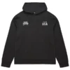 Team USA Coach Snoop Hoodie