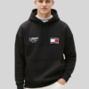The-APXGP-Relaxed-Graphic-Black-Pullover-Hoodie