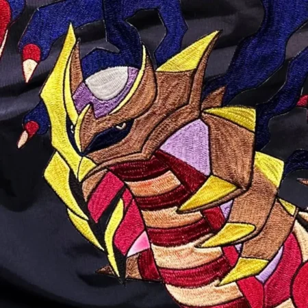 The North Face Raintex Mountain Jacket Black