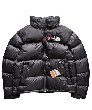 The North Face Shining Rayquaza Retro Mountain Jacket