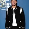 The Tonight Show Josh Hart Bomber Jacket