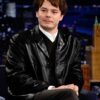 The Tonight Show Starring Jimmy Fallon S13 Charlie Heaton 2026 Blazer