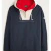 U.S. Ski & Snowboard by J.Crew Heritage Anorak Jacket