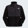 Unisex 1995 Casentino Denali Jacket front