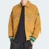 adidas fifa worldcup mexico jacket