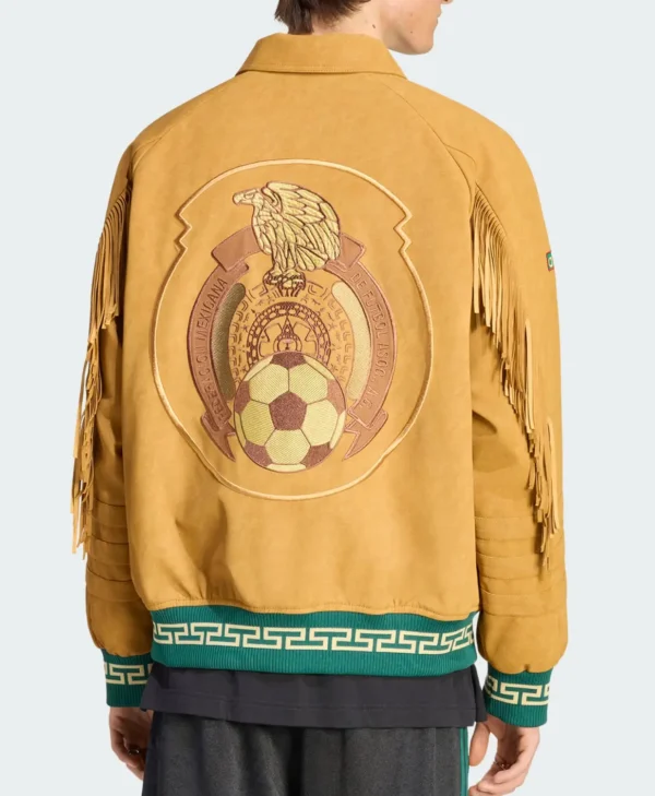 adidas mexico jacket world cup 2026 (1)