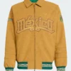 adidas mexico jacket world cup 2026 for sale