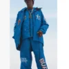 buy Snoop Dogg x Burton x Looney Tunes Tracksuit