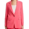 10 News First 2026 Sandra Sully Pink Blazer for sale