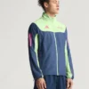 2025 Adidas Berlin Marathon Jacket for sale