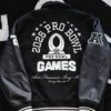 Abercrombie 2026 Pro Bowl Game Jacket