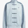 Adidas CTT Chinese New Year Jacket