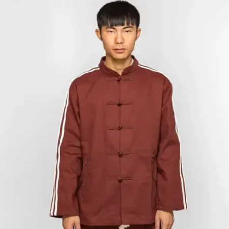 Adidas Clot Track Jacket