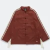 Adidas Clot Track Jacket for sale