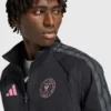 Adidas Inter Miami CF Anthem Jacket for sale