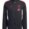 Adidas Liverpool Fc Jacket Shop Now