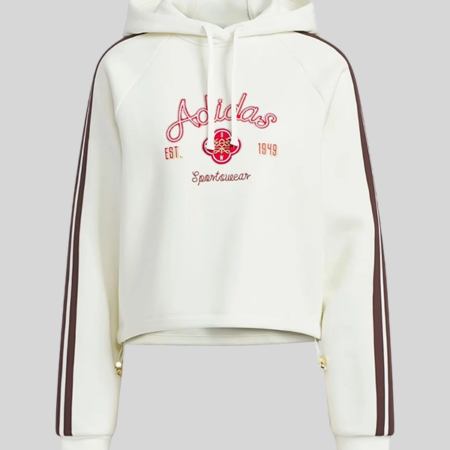 Adidas Lunar New Year Sweatshirt