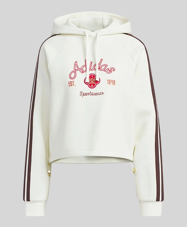 Adidas Lunar New Year Sweatshirt