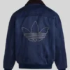 Adidas Originals Crafted Padded Jacket for sale