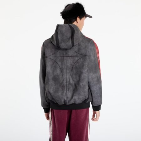 Adidas Originals x Brain Dead Men's Track Top Jacket