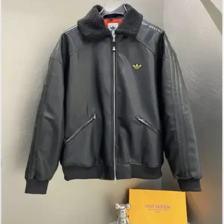 Adidas Year Of The Snake Jacket