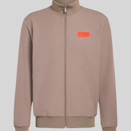 Adidas x Audi F1 Elevated Track Jacket