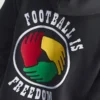 Adidas x Bob Marley Hoodie for sale