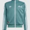Adidas x Bob Marley Track Jacket for sale
