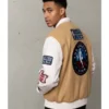 All-Star 2026 Varsity Jacket For Sale