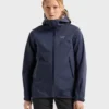 Arcteryx Beta Jacket