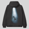Ariana Grande Ascend Hoodie