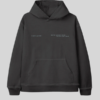 Ariana Grande Brighter Days Ascend Hoodie