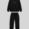 Ariana Grande My Everything Tenth Anniversary Tracksuit