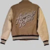 Audemars Piguet 150th Anniversary Brown Jacket Sale