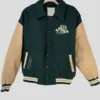 Audemars Piguet 150th Anniversary Jacket