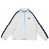 Australian Open 2026 Fan Jacket