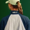 Australian Open 2026 Sport Legacy Woven Jacket for sale