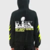 Aviator Nation x Super Bowl LX Hoodie for sale