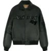 Avirex Legends Bomber Jacket