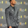 BAFTA Awards red carpet blazer men